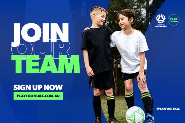 Play Football 2021